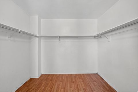 Tiny photo for 6543 W OAK BRIDGE DR, West Jordan, UT 84081 (MLS # 2122132)