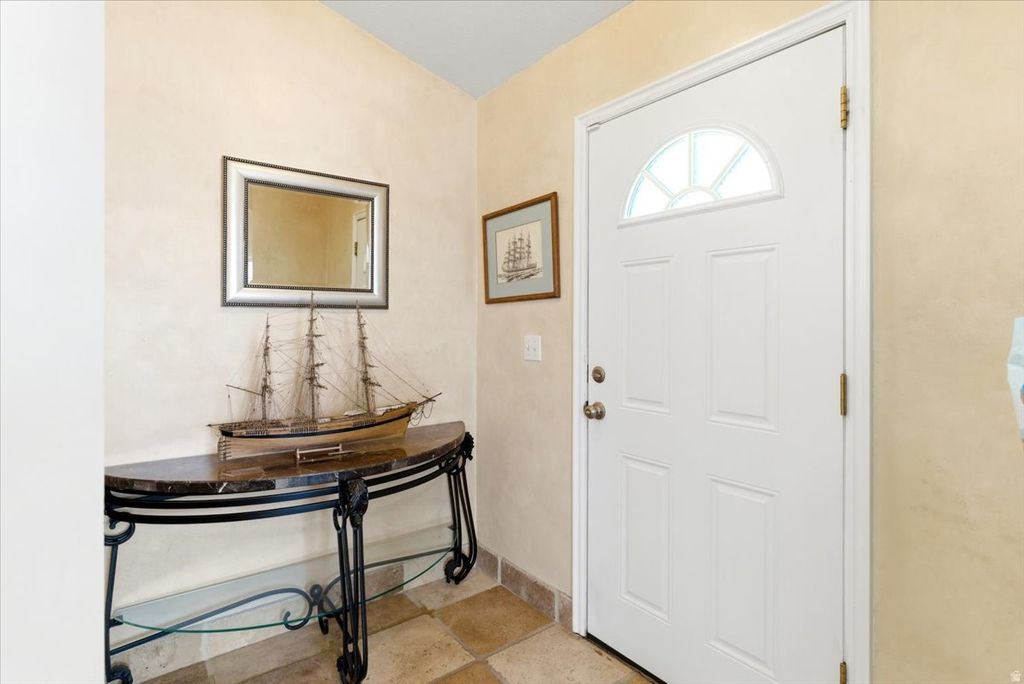 Photo of 863 TAYLOR AVE, Ogden, UT 84404 (MLS # 2163271)