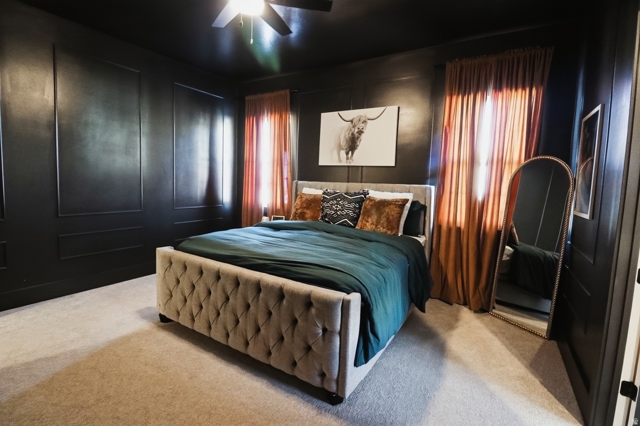 JUNIPER TRAILS - Residential