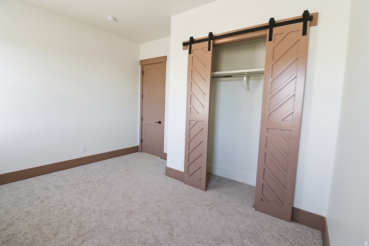 JUNIPER TRAILS - Residential