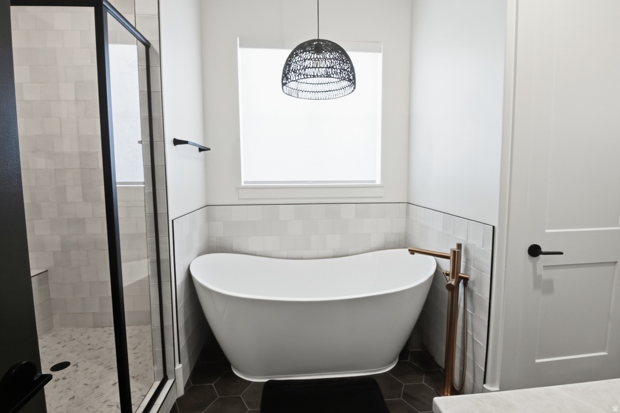 JUNIPER TRAILS - Residential