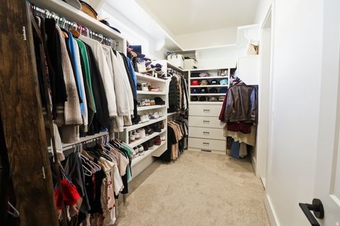 Tiny photo for 1087 E 160 N, Hyde Park, UT 84318 (MLS # 2135221)