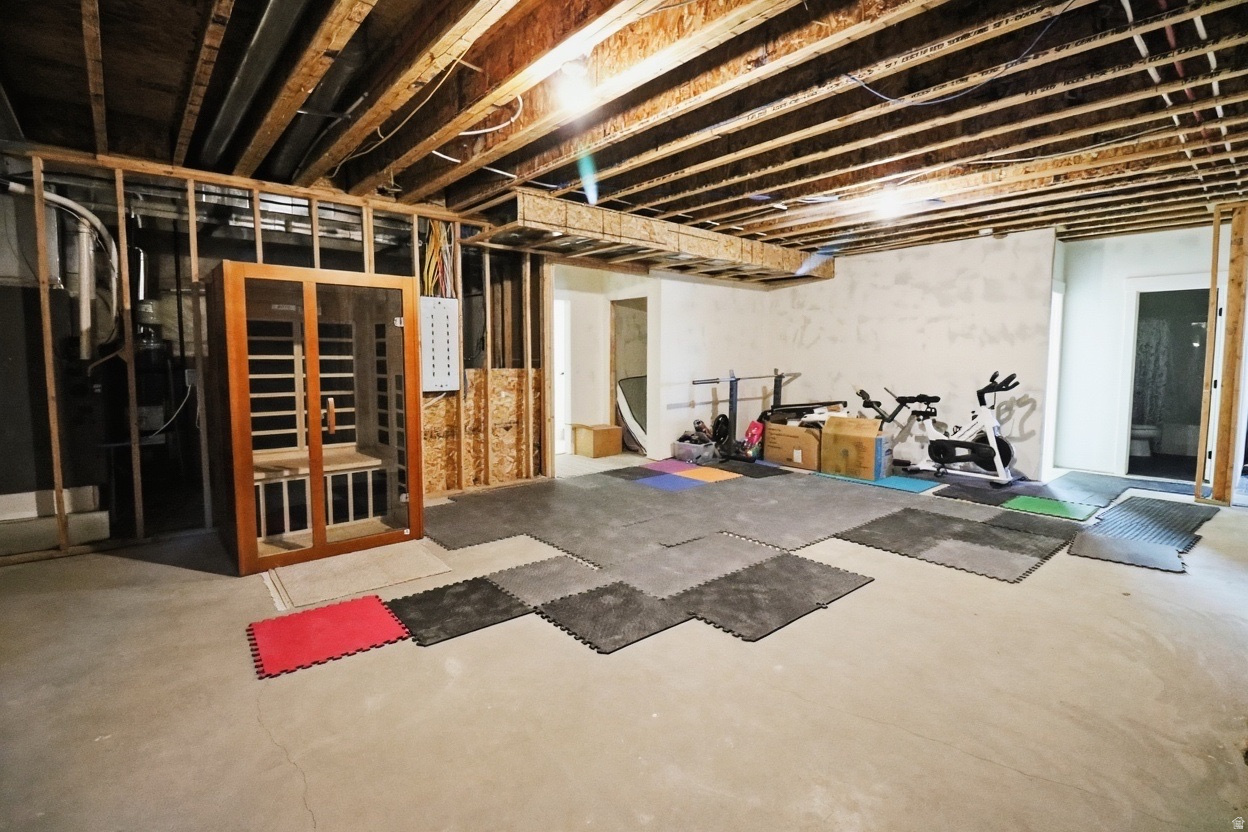 JUNIPER TRAILS - Residential