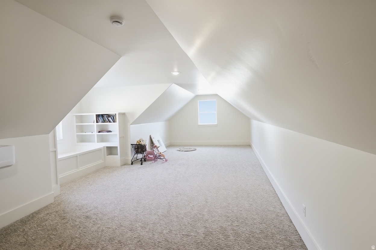 JUNIPER TRAILS - Residential