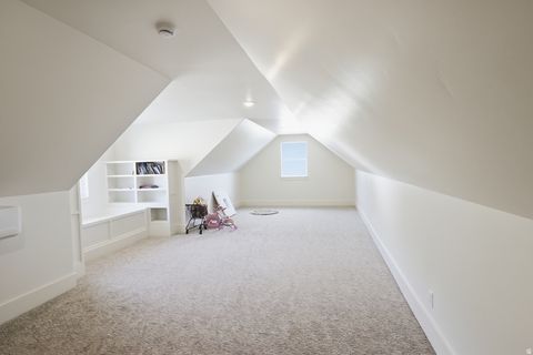 Tiny photo for 1087 E 160 N, Hyde Park, UT 84318 (MLS # 2135221)