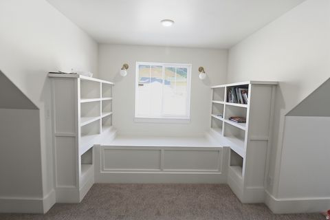 Tiny photo for 1087 E 160 N, Hyde Park, UT 84318 (MLS # 2135221)