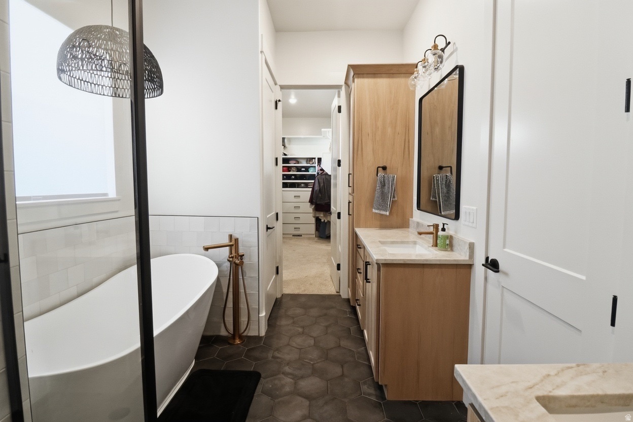 JUNIPER TRAILS - Residential