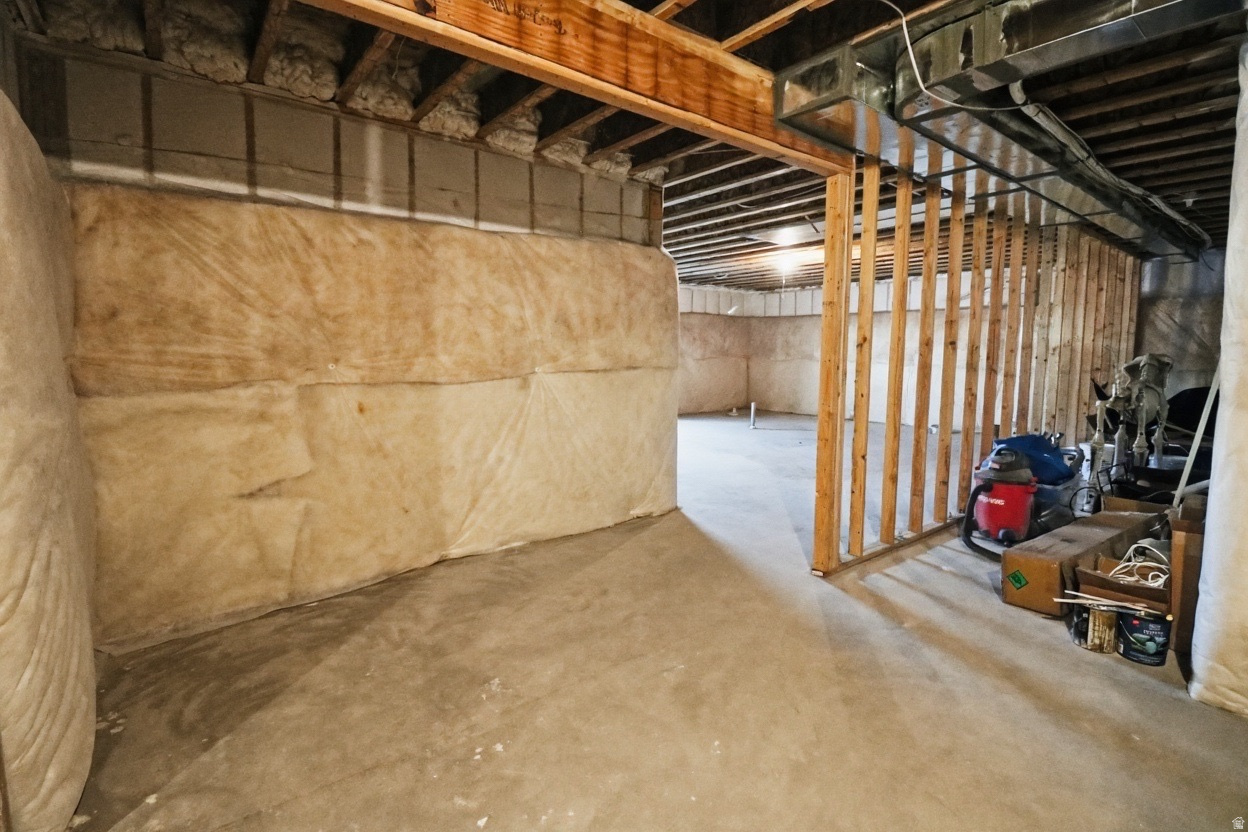 JUNIPER TRAILS - Residential