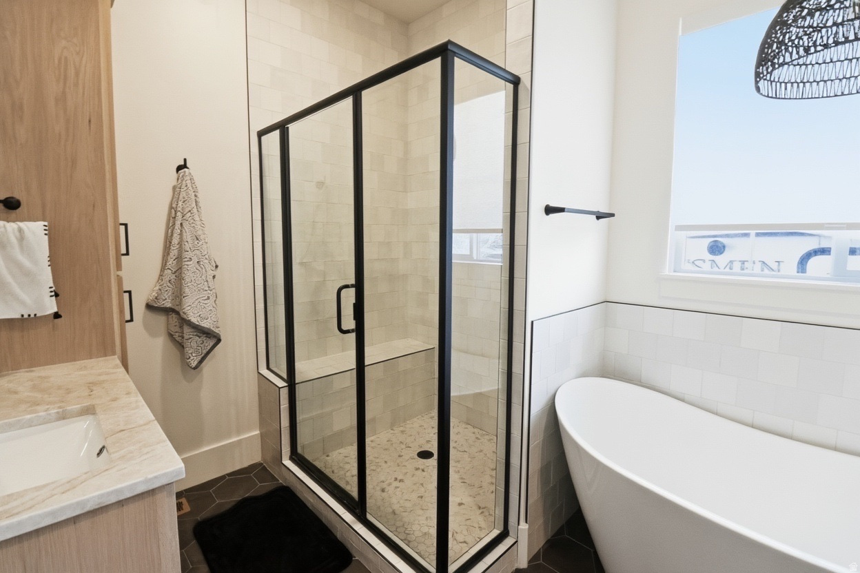 JUNIPER TRAILS - Residential