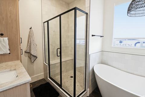 Tiny photo for 1087 E 160 N, Hyde Park, UT 84318 (MLS # 2135221)