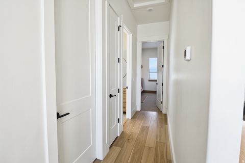 Tiny photo for 1087 E 160 N, Hyde Park, UT 84318 (MLS # 2135221)