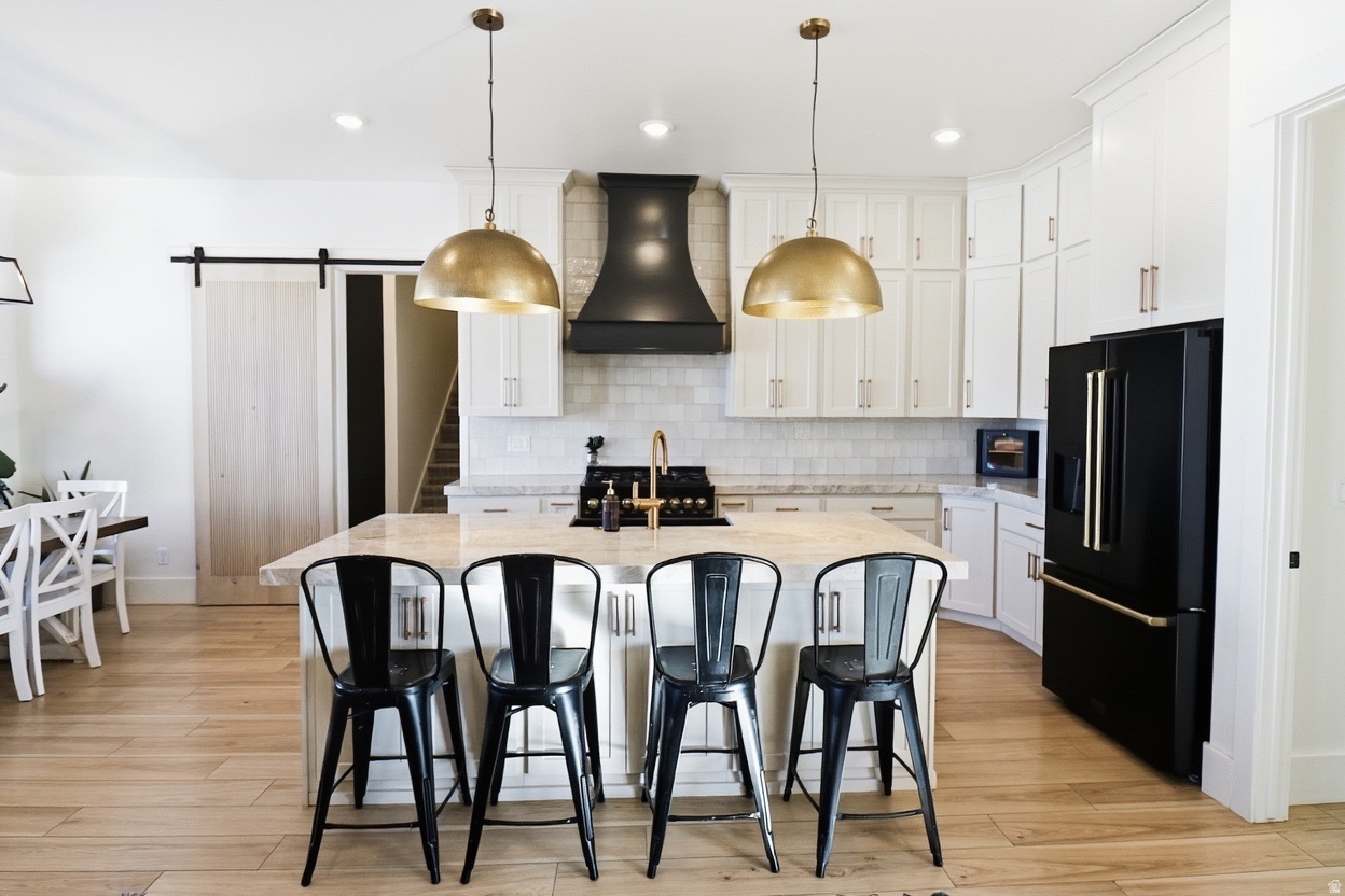 JUNIPER TRAILS - Residential