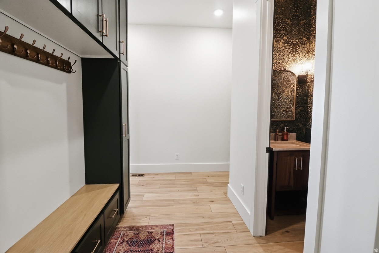 JUNIPER TRAILS - Residential