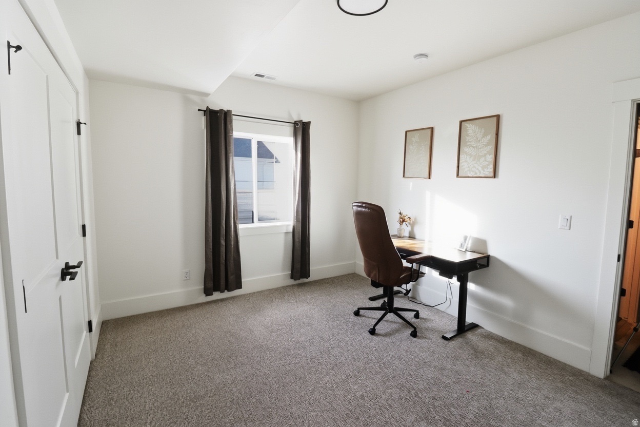 JUNIPER TRAILS - Residential