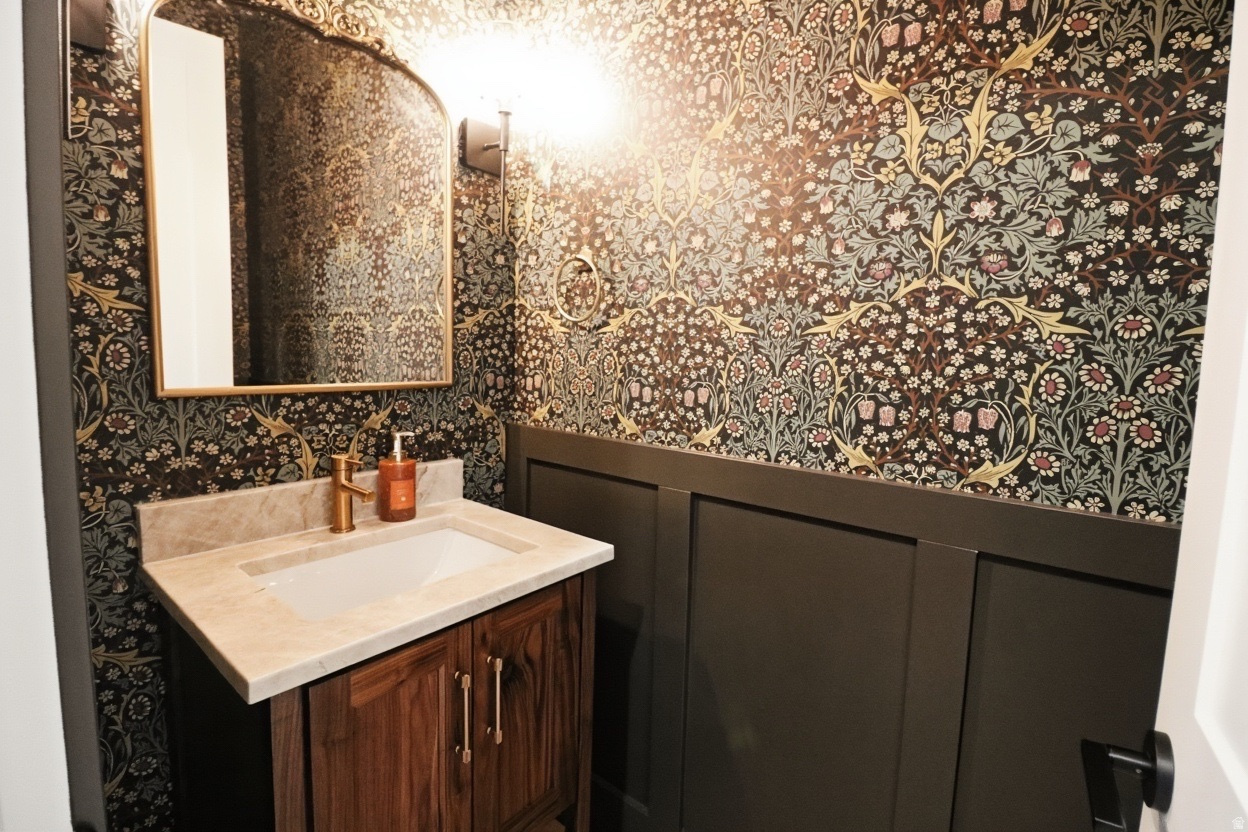 JUNIPER TRAILS - Residential