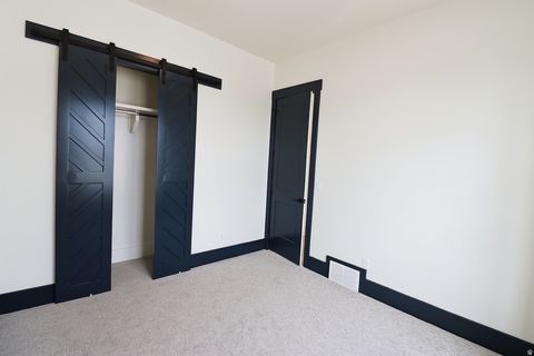 Tiny photo for 1087 E 160 N, Hyde Park, UT 84318 (MLS # 2135221)