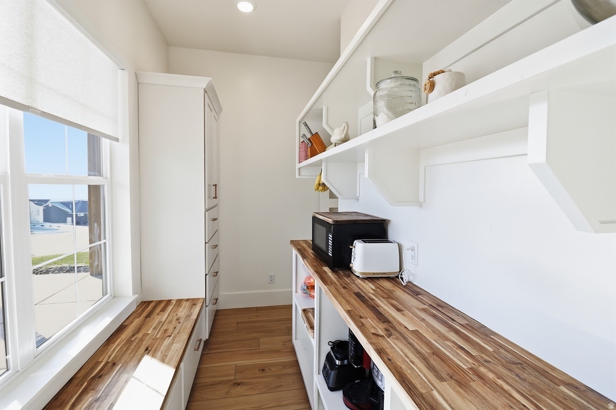 JUNIPER TRAILS - Residential