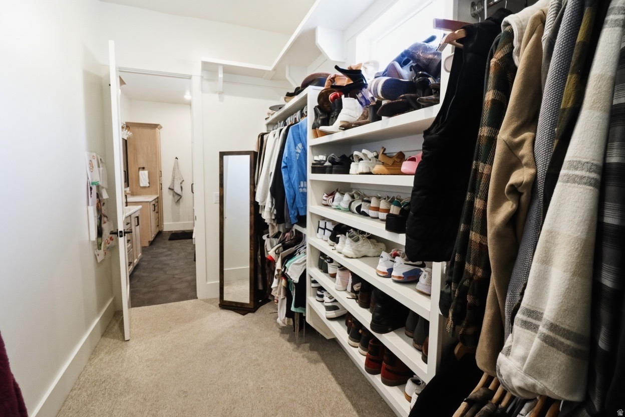 JUNIPER TRAILS - Residential