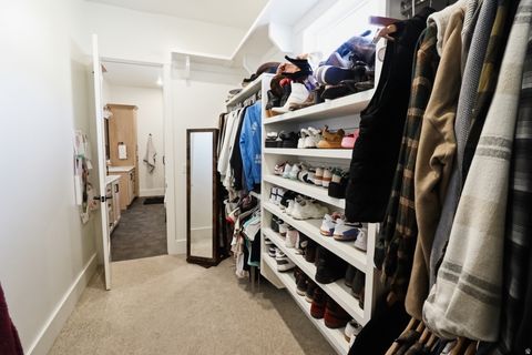 Tiny photo for 1087 E 160 N, Hyde Park, UT 84318 (MLS # 2135221)