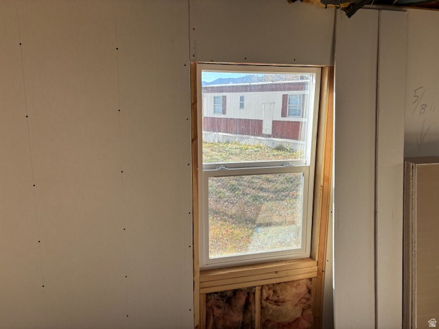 MILE HIGH VILLAGE - Residential