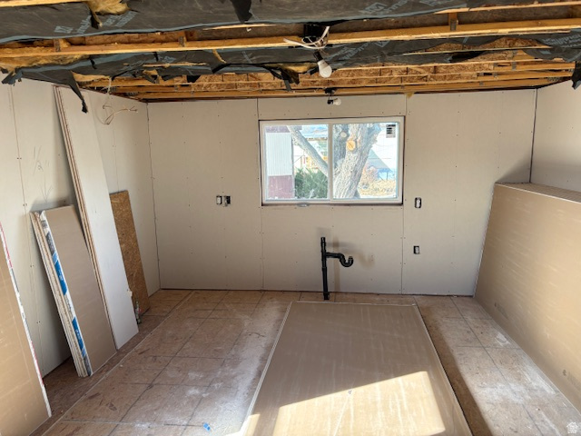 MILE HIGH VILLAGE - Residential