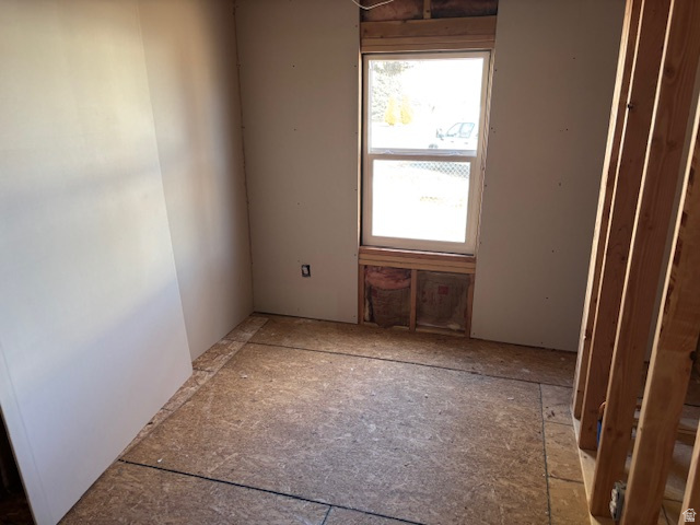 MILE HIGH VILLAGE - Residential