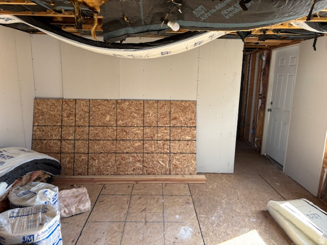 MILE HIGH VILLAGE - Residential