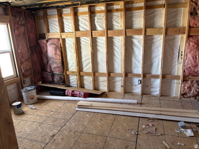 MILE HIGH VILLAGE - Residential