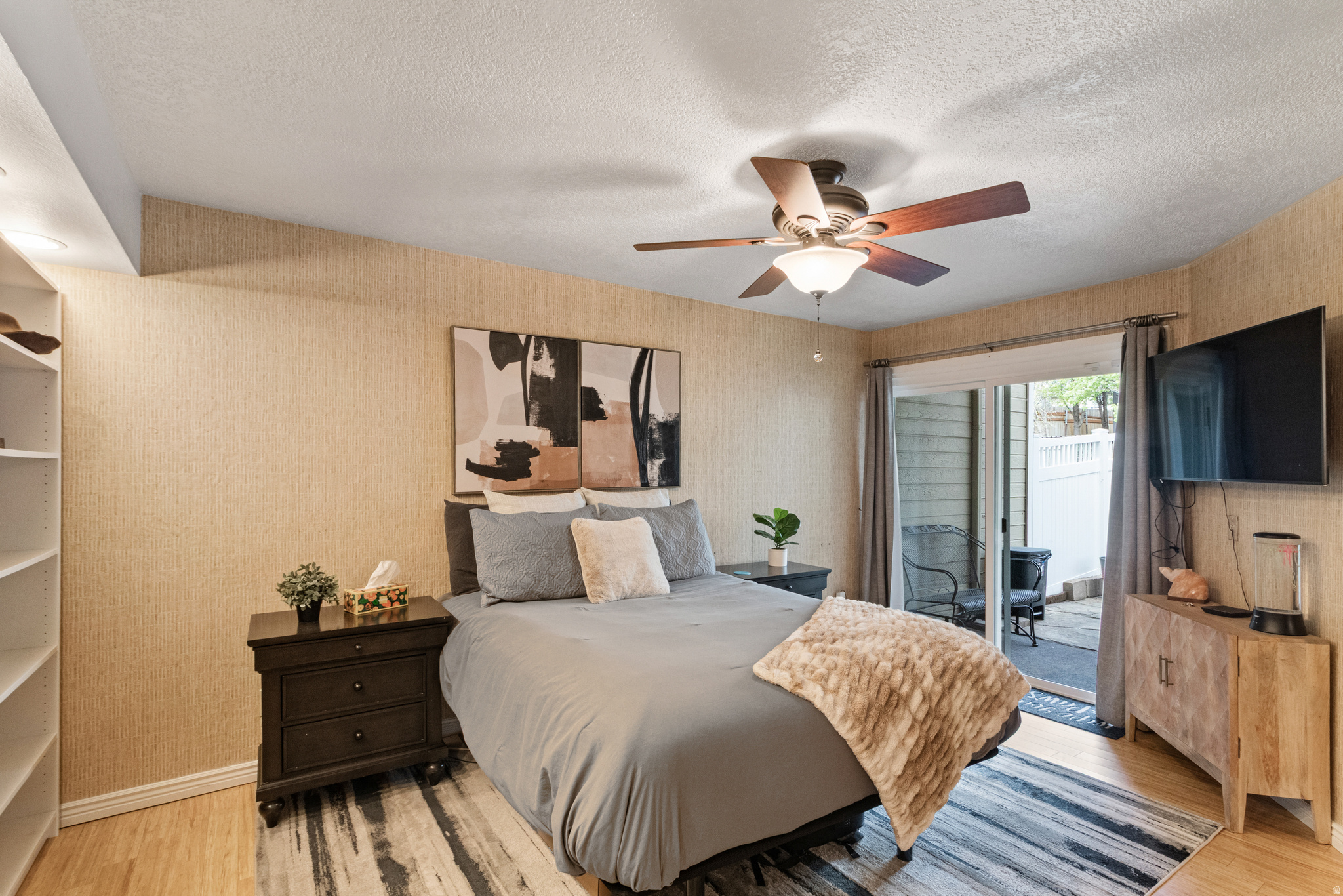 POLO CLUB - Residential