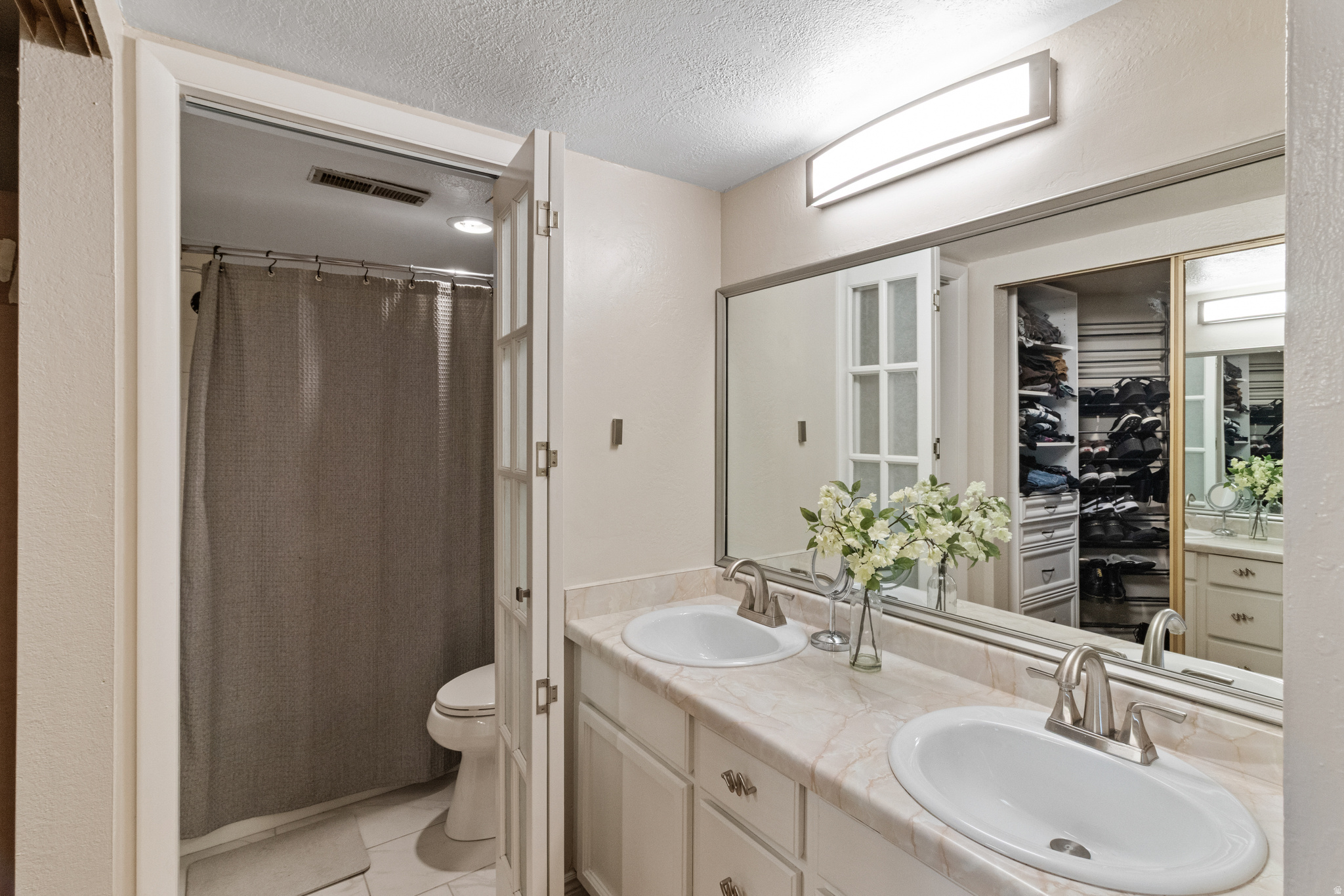 POLO CLUB - Residential