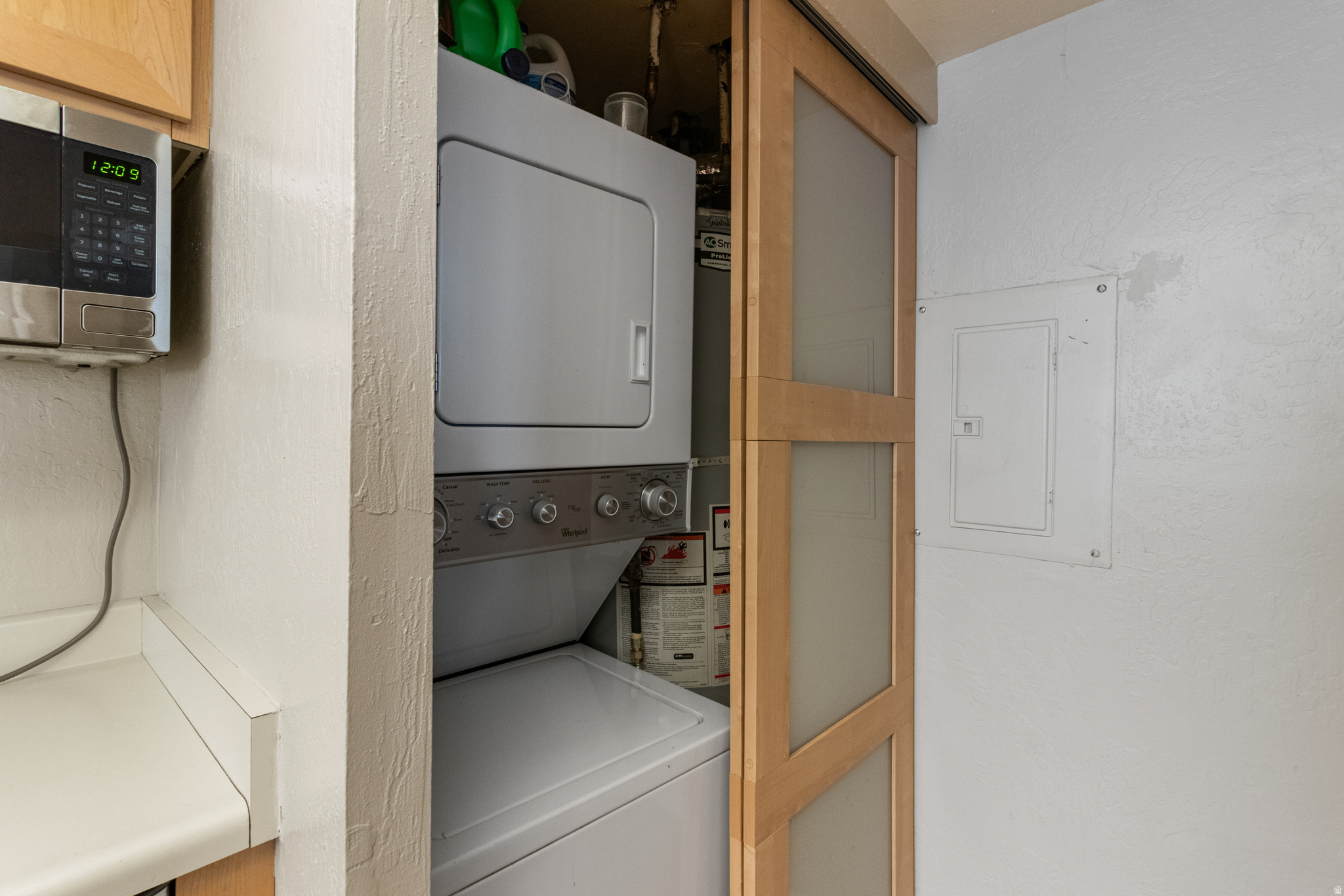 POLO CLUB - Residential