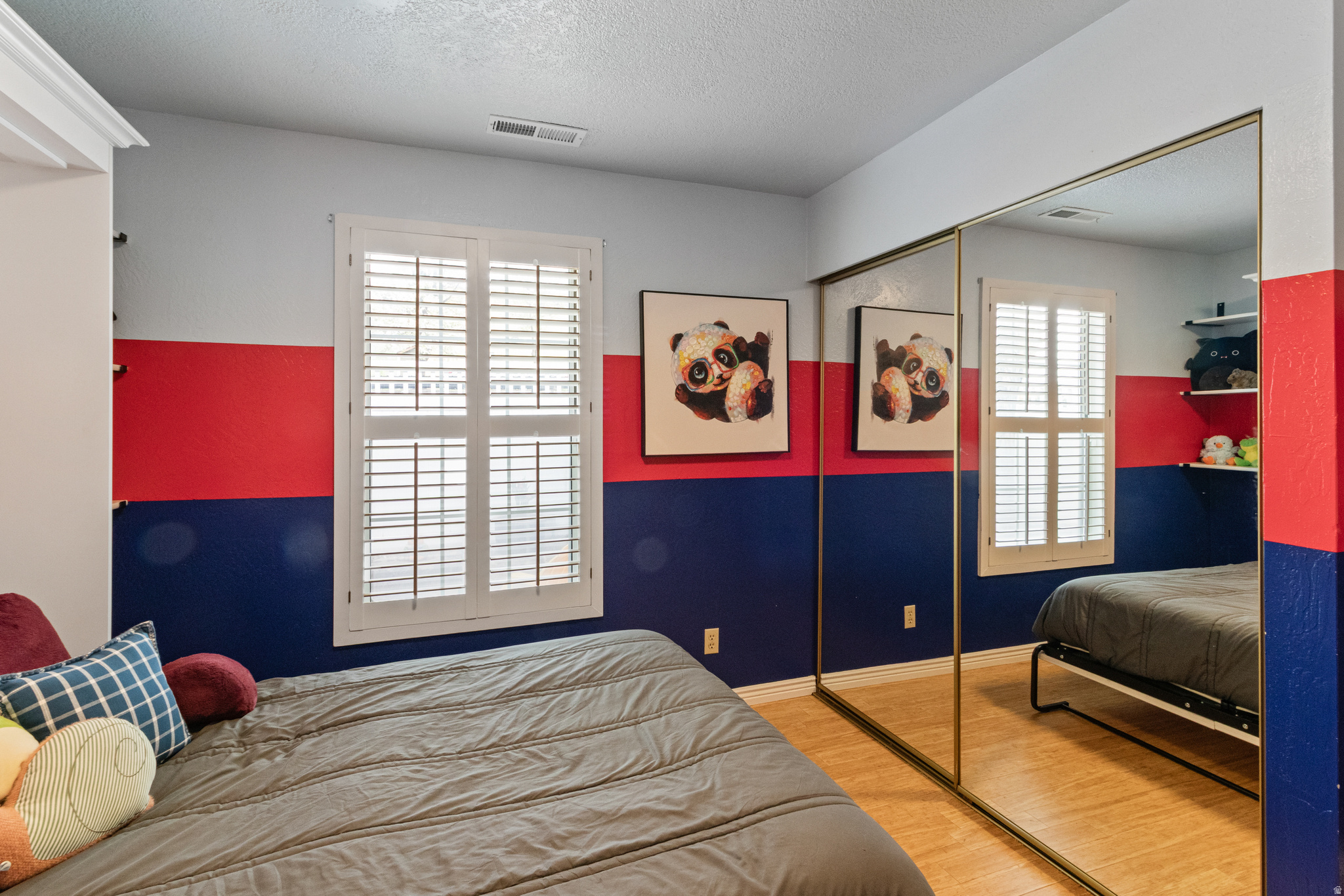 POLO CLUB - Residential