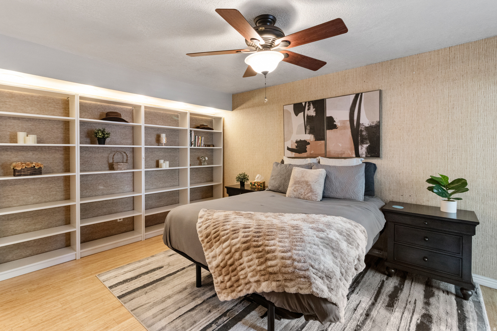 POLO CLUB - Residential