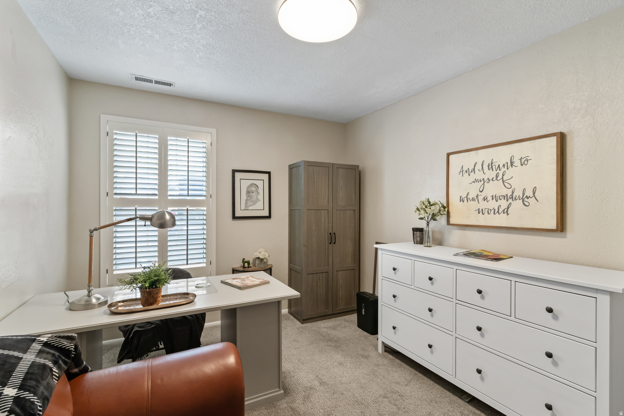 POLO CLUB - Residential