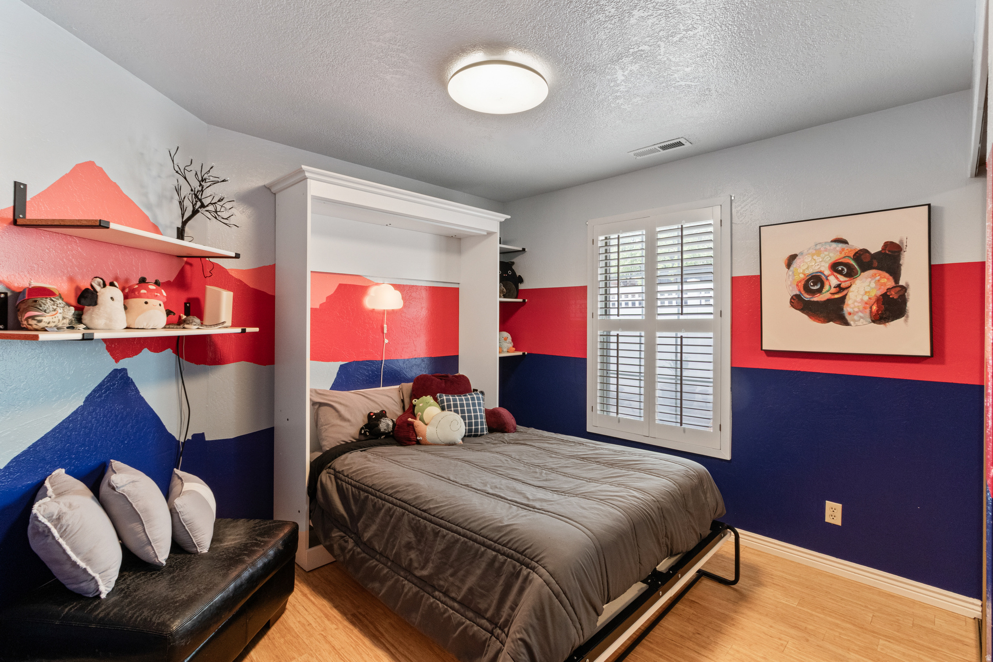 POLO CLUB - Residential