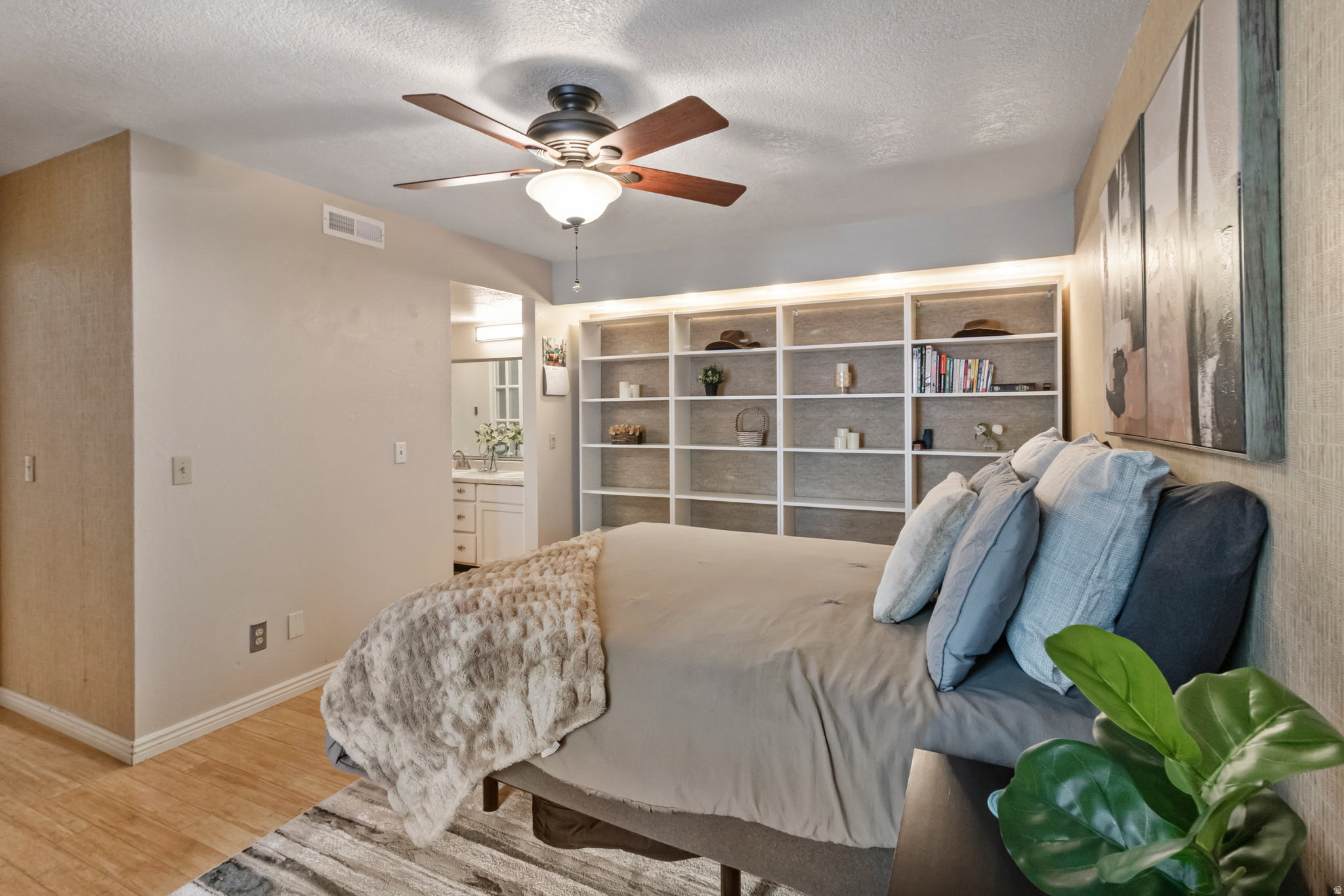 POLO CLUB - Residential