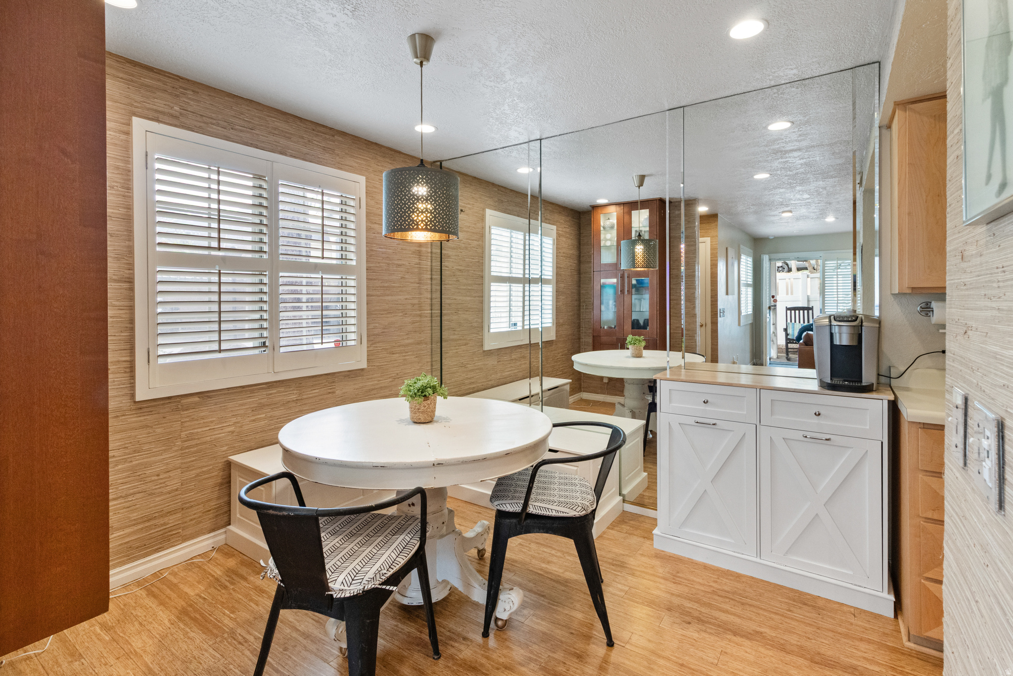 POLO CLUB - Residential