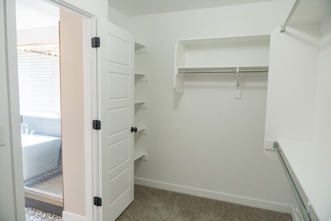 Tiny photo for 1272 E 1470 N, Payson, UT 84651 (MLS # 2120668)