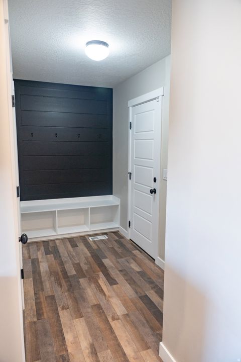 Tiny photo for 1272 E 1470 N, Payson, UT 84651 (MLS # 2120668)