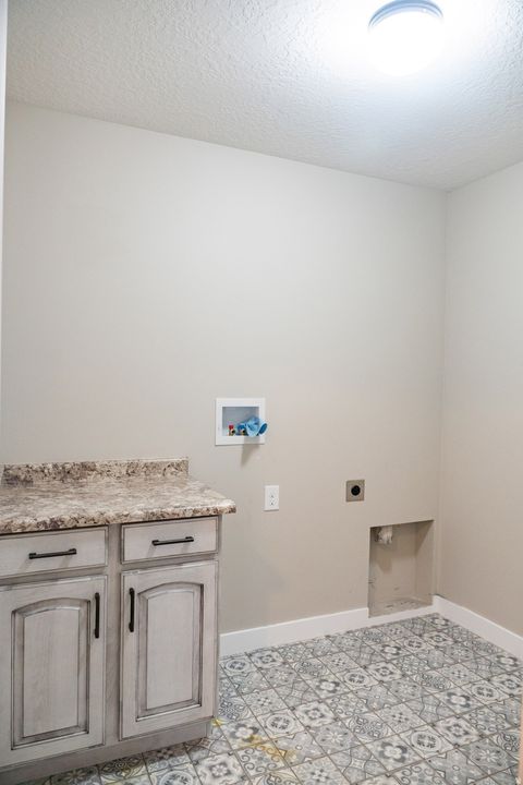 Tiny photo for 1272 E 1470 N, Payson, UT 84651 (MLS # 2120668)