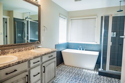 Tiny photo for 1272 E 1470 N, Payson, UT 84651 (MLS # 2120668)