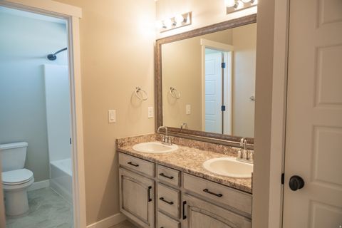 Tiny photo for 1272 E 1470 N, Payson, UT 84651 (MLS # 2120668)