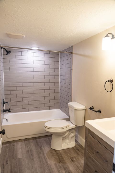 Tiny photo for 1272 E 1470 N, Payson, UT 84651 (MLS # 2120668)