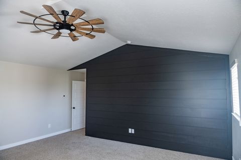 Tiny photo for 1272 E 1470 N, Payson, UT 84651 (MLS # 2120668)
