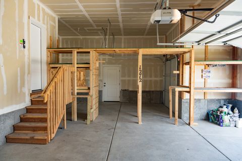 Tiny photo for 1272 E 1470 N, Payson, UT 84651 (MLS # 2120668)