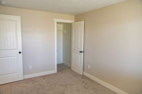 Tiny photo for 1272 E 1470 N, Payson, UT 84651 (MLS # 2120668)