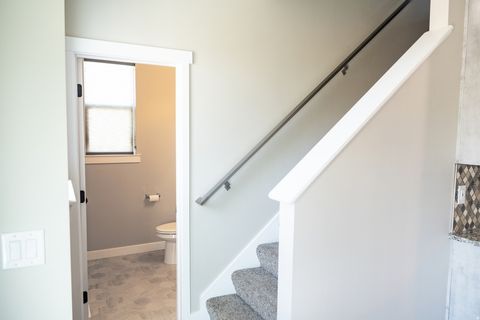 Tiny photo for 1272 E 1470 N, Payson, UT 84651 (MLS # 2120668)