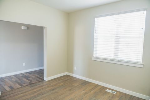 Tiny photo for 1272 E 1470 N, Payson, UT 84651 (MLS # 2120668)