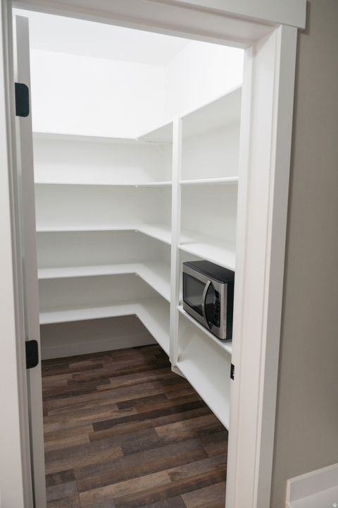 Tiny photo for 1272 E 1470 N, Payson, UT 84651 (MLS # 2120668)