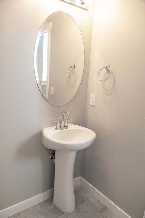 Tiny photo for 1272 E 1470 N, Payson, UT 84651 (MLS # 2120668)